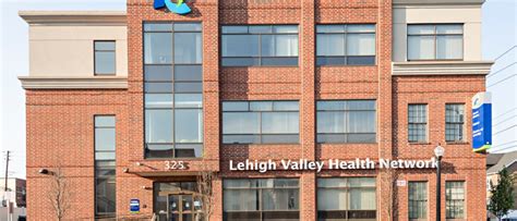 lv peds bethlehem pa|lvpg west broad bethlehem pa.